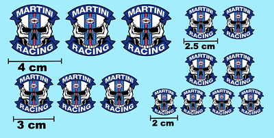 Porsche 911 Type 993 Iaa Design 1995 - 1:18 Autocollant Décalcomanie - Foto 8