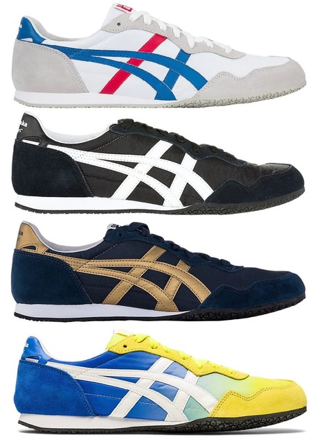 onitsuka tiger high cut
