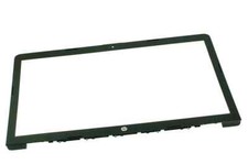 New Genuine HP 17-BY 17-BY1033DX 17-BY3613DX LCD Front Bezel L22517-001