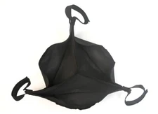 Butler Stone Pouch Bag f Tripod 