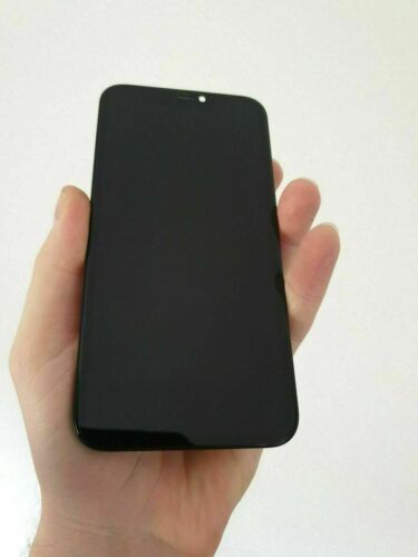 For iPhone 12/ 12 PRO LCD Original Apple Genuine Screen Grade A Ref 002 - Picture 1 of 1