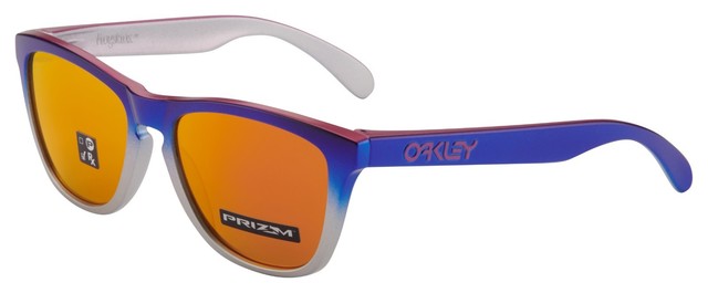 okey sunglasses ebay
