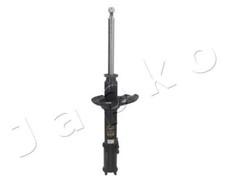 JAPKO Stoßdämpfer hinten links für Subaru Impreza Station Wagon GF GC BC