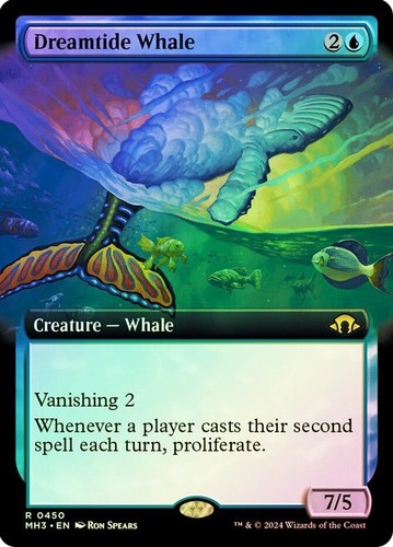 joins up cards mtg Rakdos Joins Up