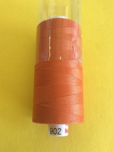 METTLER METROSENE PLUS SEW ALL LARGE SPOOL-1094 YARDS- MANY CHOICES - Picture 10 of 22
