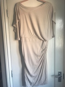 karen millen forever dress ebay