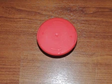 Red Spool Cover Cap 522994 993373001 for HART 20V 40V 12" Trimmer HLST01 HGHST01
