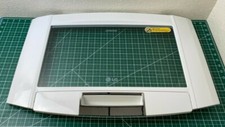 LG Washer Lid AFG73029705