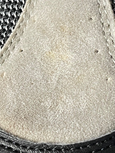 Picture 11 of 11