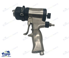 Graco Fusion Air Purge Gun with AR4242 - 246101 