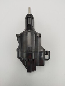 Original BMW 1-6er X3-X5 Stellmotor Turbolader Benzin 43200000186  K6T55072