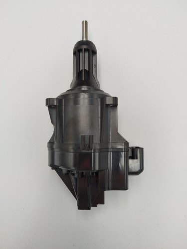 Original BMW 1-6er X3-X5 Stellmotor Turbolader Benzin 43200000186  K6T55072