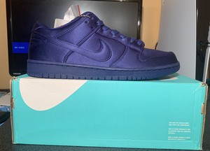 nike sb dunk low nba deep royal blue