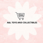 A&L TOYS AND COLLECTIBLES