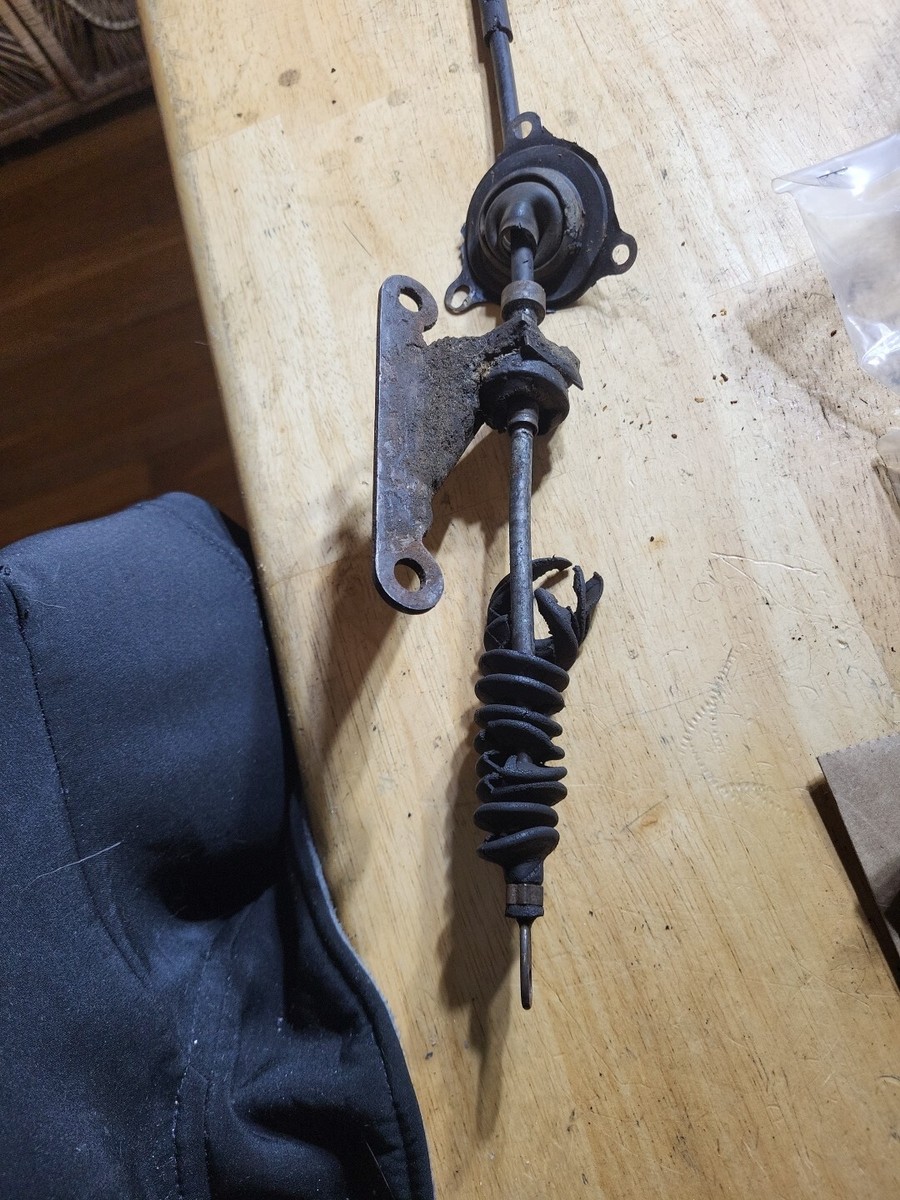 のん 楽天市場】【送料無料】[高品質]ライブディオZX前期型[AF35