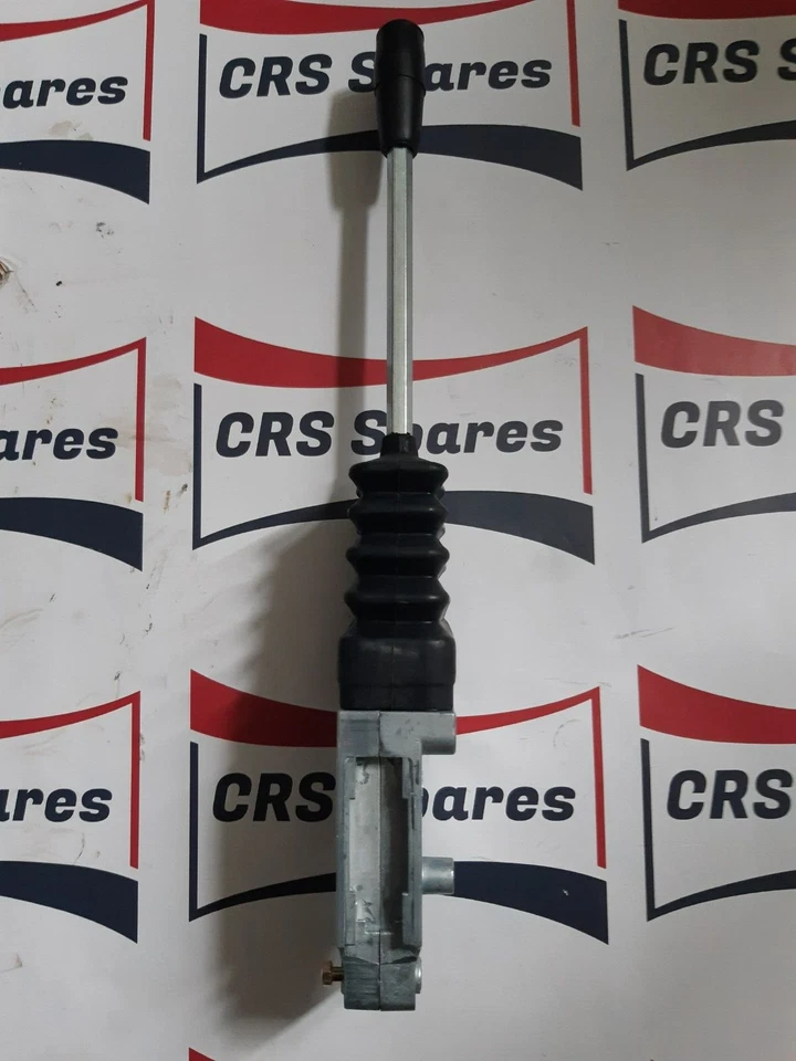 Matbro Control Lever - Image 3 of 3