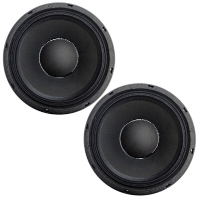 hyper power speaker 10 inch