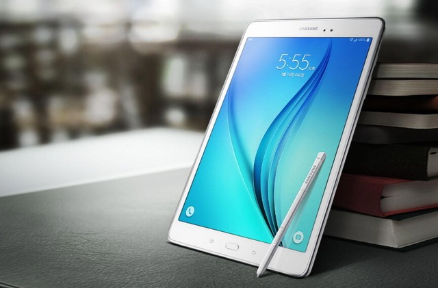 samsung tab a 10.1 4g lte