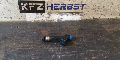 Einspritzventil Chevrolet Aveo 0280158181 1.2 51kW A12XER 216096