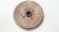 Tambour de frein Volkswagen PASSAT
