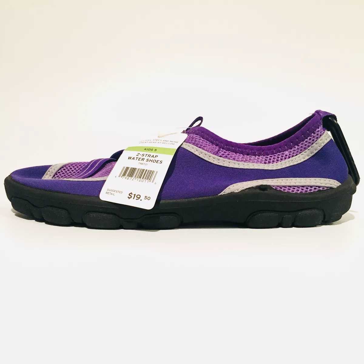 Rei water hiking best sale shoes