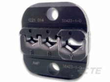 TE Connectivity / AMP Brand 58423-1