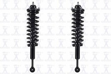 2x Front Shock Absorber Complete for TOYOTA TACOMA 2016-2020 RA/1019RP
