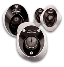 Pro Moto Billet Spark Arrestor Honda CRF150R / CRF150RB # PMB-01-1105