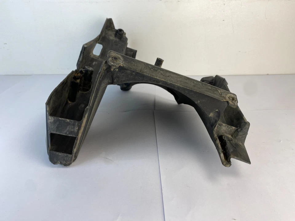 KTM EXC 520 2000 AIRBOX 50306001051 50306001052 59006026000 - Image 4 of 4