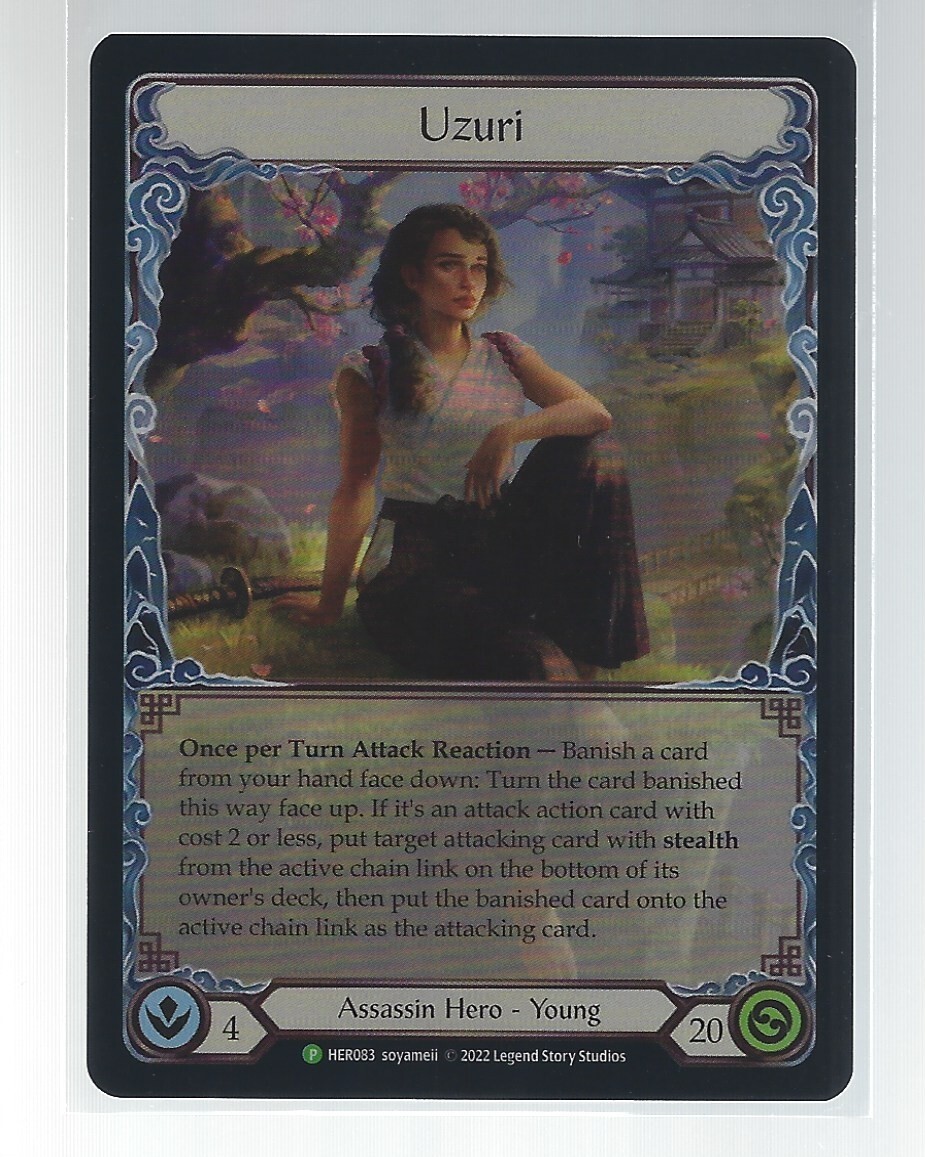 flesh and blood 潮織のパレオ 英語 CF flesh and blood 潮織のパレオ 英語 CF flesh and blood 潮織のパレオ