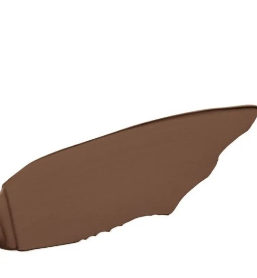  Smashbox Studio Skin Full Coverage 24hr Foundation  shade 4.6 Very Deep, Cool  - Image 3 of 4