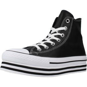 converse double