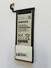 Battery Replacement Part For Samsung Galaxy N...