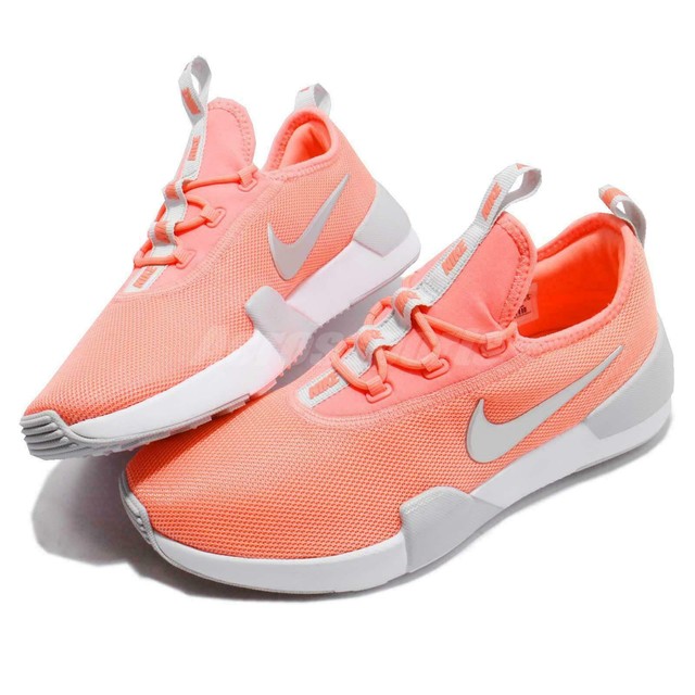 girls nike ashin modern