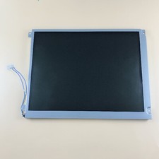 Pannello display LCD 1 CV Mitsubishi AA121SL06 800x600 12,1 pollici nuovo spedizione gratuita