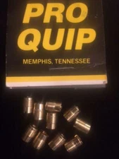 Predator Carburetor Main Jet 212cc 140cc-420cc 12 each 24hr Ship American Seller