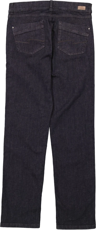 NEU! Angels Damen Jeans Comfort Fit Modell Dolly, Gr. 40 - Bild 3 von 4