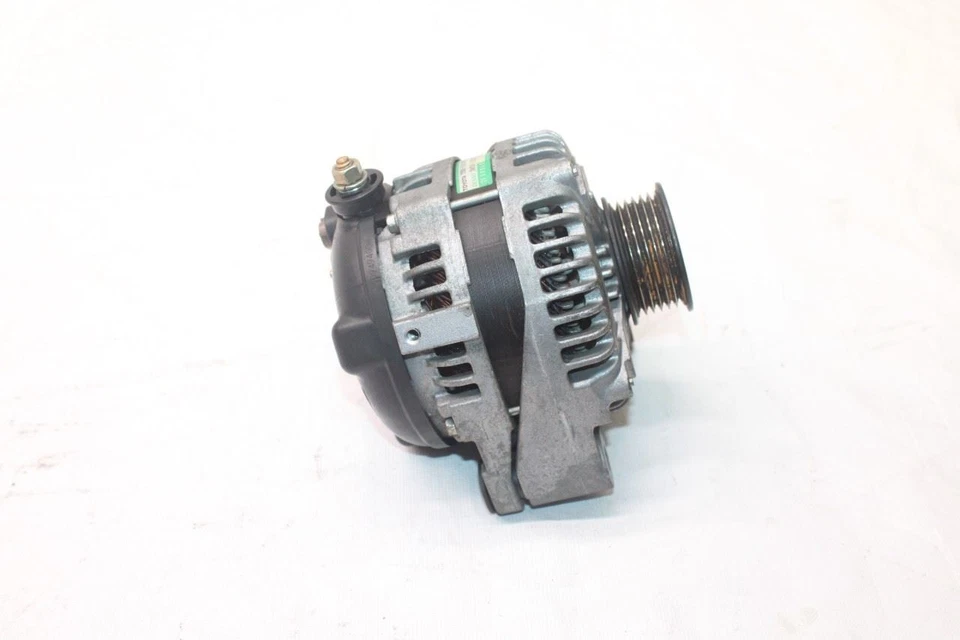 Alternador Lexus SC430 Z40 CONV #394 2005 130 amperios Foto 3 de 4