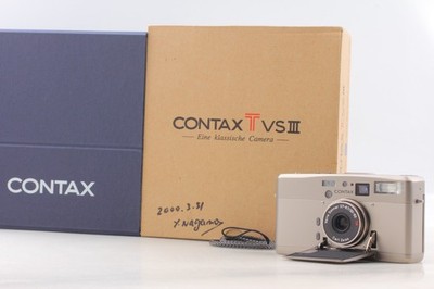CONTAX TVS Ⅲ s-l400.jpg