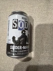 Funko Vinyl SODA: Marvel - Spider-Man Noir