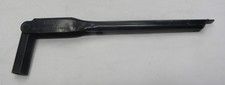 13 - 18 Focus 13 - 20 Escape Emergency Spare Tire Wrench Tool DM53-17035-AA B5