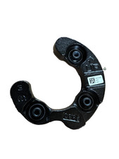 new Genuine Mopar Transfer Case Damper 68615185AA