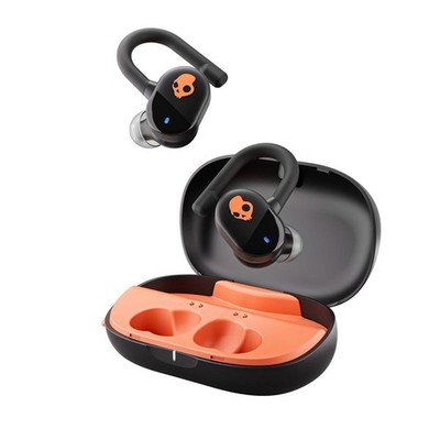 Skullcandy Push Play Active True Wireless drahtlose Kopfhörer, sc GWNE-957