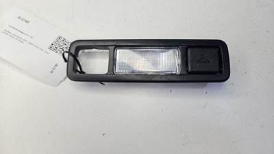 Land Rover Evoque I 2017 Scheinwerfer 0000 HTI5740
