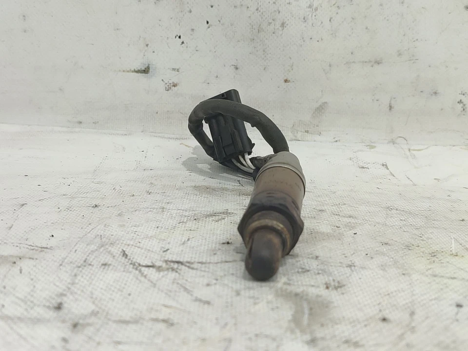 SONDA LAMBDA / 0258003716 / 2286633 PER CITROËN ZX N2 1.4 I - Immagine 2 di 4