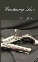 Karen Beintema | Everlasting Love | Taschenbuch | Englisch (2012) | [.]