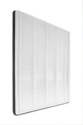 Philips NanoProtect-Filter Serie 1 FY1114/10 #1907438
