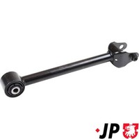 JP Group Querlenker Dreieckslenker JP 3850200600 FüR Mazda CX KE GH Van KE107