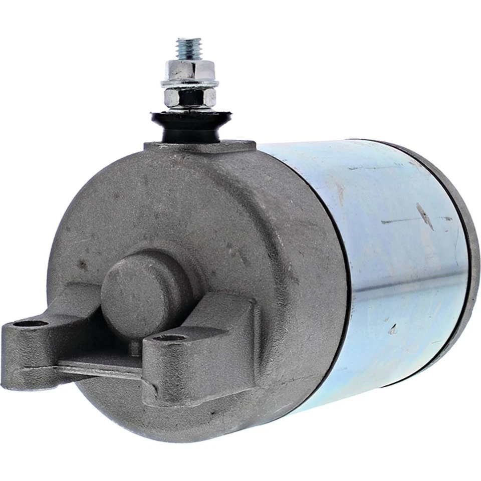 Starter For Gas Motorcycle EC250R EC300R EC450 EC515 2005-2017; 410-54064 - Image 3 of 4