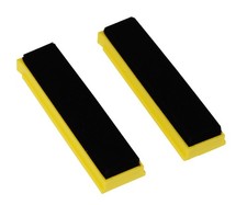 Spin-Clean Record Washer Mkii Brushes 1 Pair